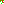Destellos dst-3040514