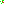 Destellos dst-3040515