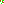 Destellos dst-3040516