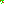 Destellos dst-3040524