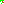 Destellos dst-3040525