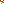 Destellos dst-3040526