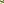 Destellos dst-3040527