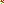 Destellos dst-3040528