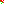 Destellos dst-3040529