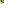 Destellos dst-3040530