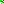 Destellos dst-3040531