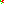Destellos dst-3040532