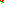 Destellos dst-3040533