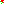 Destellos dst-3040534