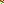 Destellos dst-3040535