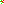 Destellos dst-3040536