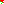 Destellos dst-3040537