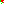 Destellos dst-3040538