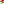 Destellos dst-3040539