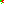 Destellos dst-3040540