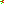 Destellos dst-3040541