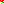 Destellos dst-3040542