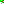 Destellos dst-3040543