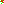 Destellos dst-3040544