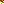 Destellos dst-3040545