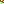 Destellos dst-3040546
