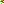 Destellos dst-3040547