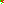 Destellos dst-3040548