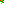 Destellos dst-3040549