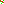 Destellos dst-3040551