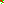 Destellos dst-3040570