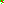 Destellos dst-3040571