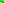 Destellos dst-3040572