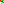 Destellos dst-3040573