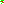 Destellos dst-3040574