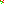 Destellos dst-3040575