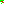 Destellos dst-3040576