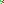 Destellos dst-3040577