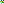 Destellos dst-3040578