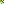 Destellos dst-3040580