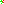 Destellos dst-3040581