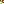 Destellos dst-3040585