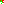 Destellos dst-3040590