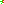 Destellos dst-3040591