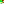 Destellos dst-3040594