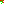 Destellos dst-3040595