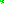Destellos dst-3040596