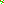 Destellos dst-3040600