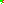 Destellos dst-3040601