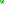 Destellos dst-3040602
